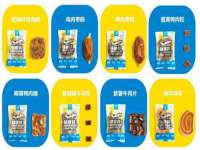 乐陵市鸿众装饰有限公司